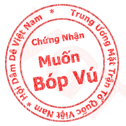 Mun bop v